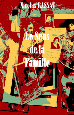Le sens de la famille