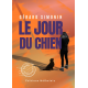 Le jour du chien