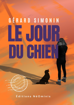 Le jour du chien