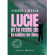 Lucie et le reste de la colère de Dieu