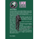 Lucie et le reste de la colère de Dieu