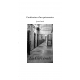 Confession d'un prisonnier