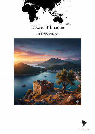 L' Echo d' Ithaque