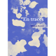 En traces
