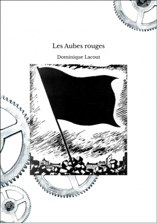 Les Aubes rouges