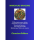 Mandalas Dragons