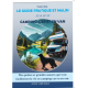 Guide pratique et malin en camping car