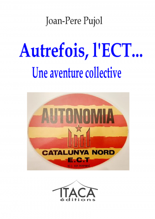 Autrefois l'ECT...