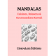 Mandalas Cuisine, Gourmandise Kawaii
