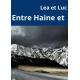 Entre Haine et Renaissance 