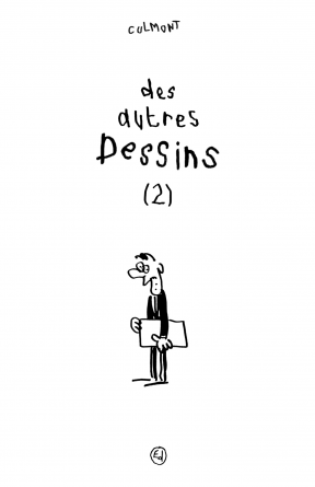 Des autres dessins (2)