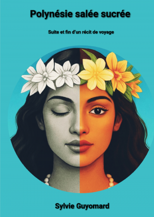 Polynésie salée sucrée