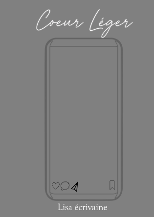 Cœur Léger 