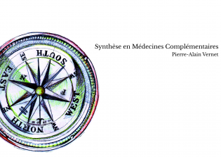 Synthèse en Médecines Complémentaires