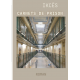 Carnets de prison
