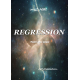 Régression