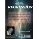 Régression
