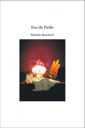 Feu de Paille