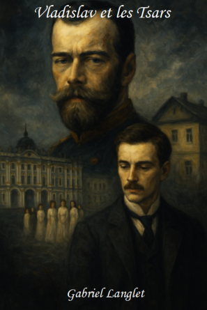 Vladislav et les Tsars