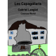 Les Capagollaris