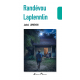 Randévou Laplennlin
