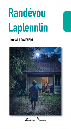 Randévou Laplennlin