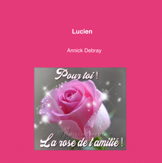 Lucien