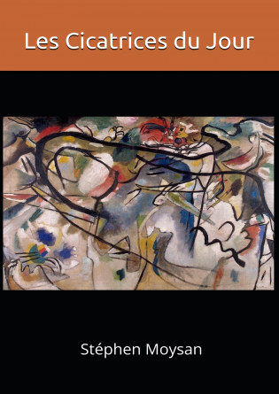 Les Cicatrices du Jour