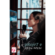 pRojet E