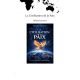 La Civilisation de la Paix