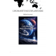 L’HUMANITÉ MULTIPLANÉTAIRE