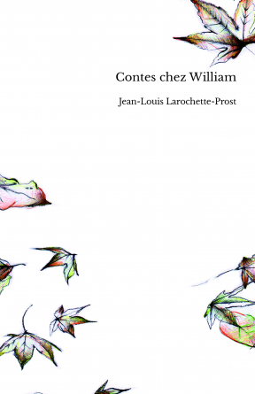 Contes chez William
