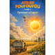 ATELIER FOUFOUFOU TOME 3