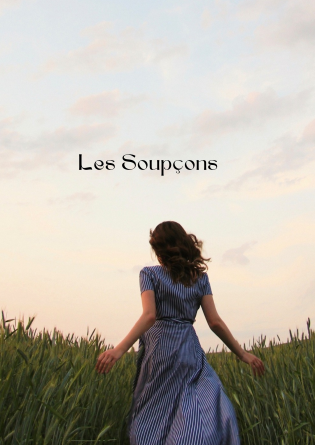 Les Soupçons 