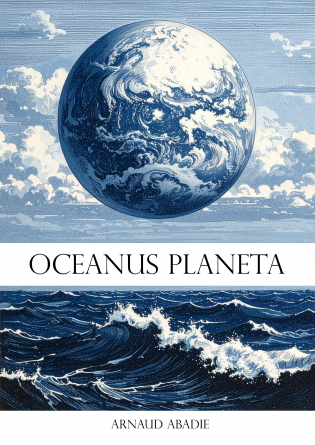 Oceanus planeta