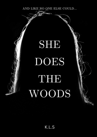 She Does The Woods 