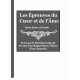 Les Épreuves du Cœur et de l’Âme