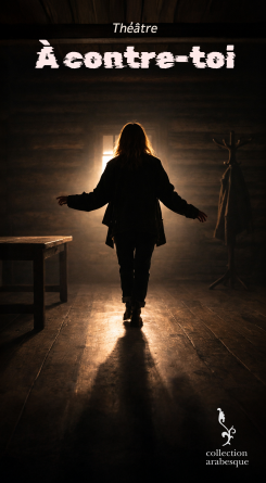 À Contre-Toi