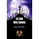 Data Song - Le Jeu des Lunes