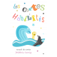 Les contes habilités
