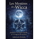 Les Mystères de la Wicca