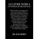 LE LIVRE NOIR 4