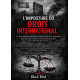 L'imposture du droit international