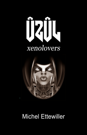 Xenolovers : Ûzûl