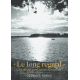 Le long regard