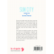 Sun City