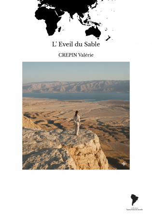 L' Eveil du Sable