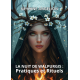La Nuit de Walpurgis