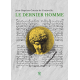 Le Dernier Homme