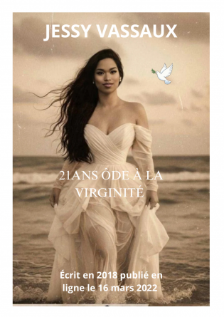 21 ans, ôde à la virginité